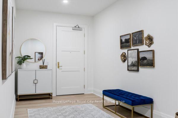 35 - 6523 Wellington Road 7 Road
