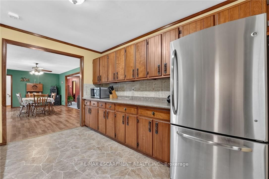 3294 South Grimsby Road 7 • Grimsby, ON photo 16