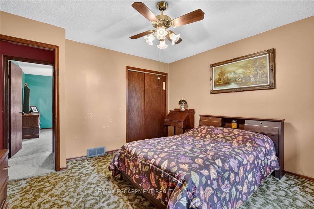 3294 South Grimsby Road 7 • Grimsby, ON photo 18