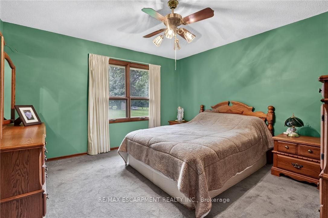 3294 South Grimsby Road 7 • Grimsby, ON photo 20