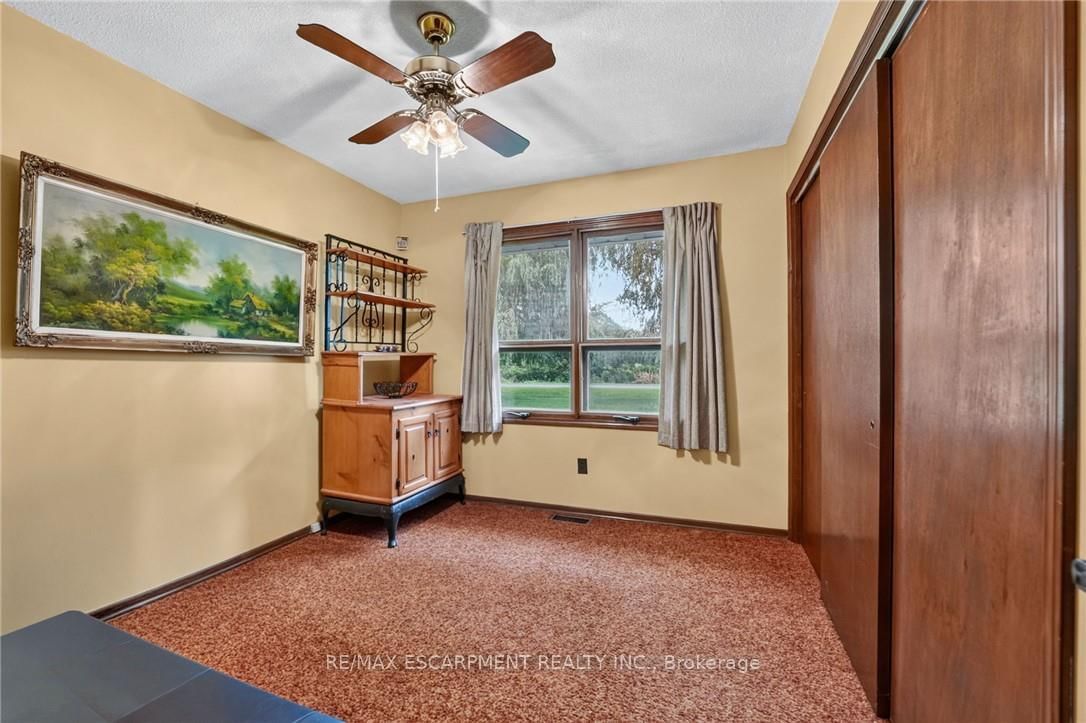 3294 South Grimsby Road 7 • Grimsby, ON photo 22