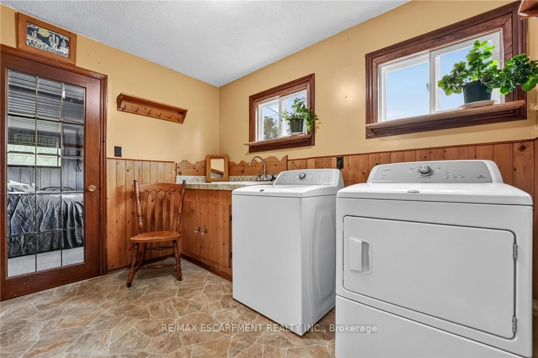 3294 South Grimsby Road 7 • Grimsby, ON photo 23