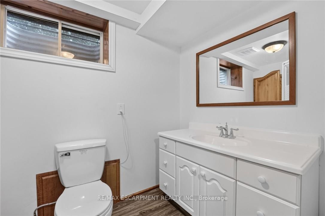 3294 South Grimsby Road 7 • Grimsby, ON photo 28