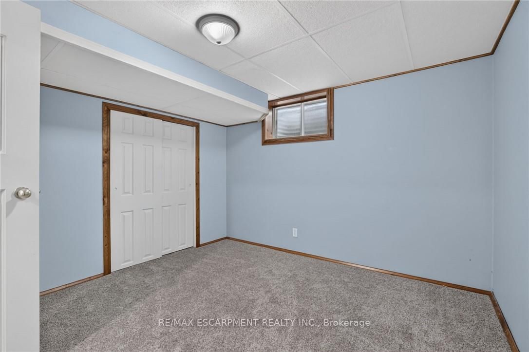 3294 South Grimsby Road 7 • Grimsby, ON photo 31