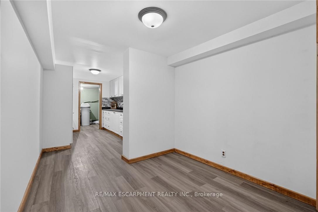 3294 South Grimsby Road 7 • Grimsby, ON photo 33