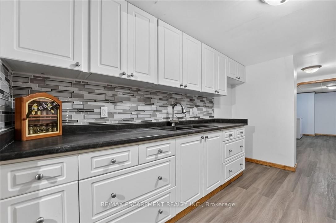 3294 South Grimsby Road 7 • Grimsby, ON photo 34