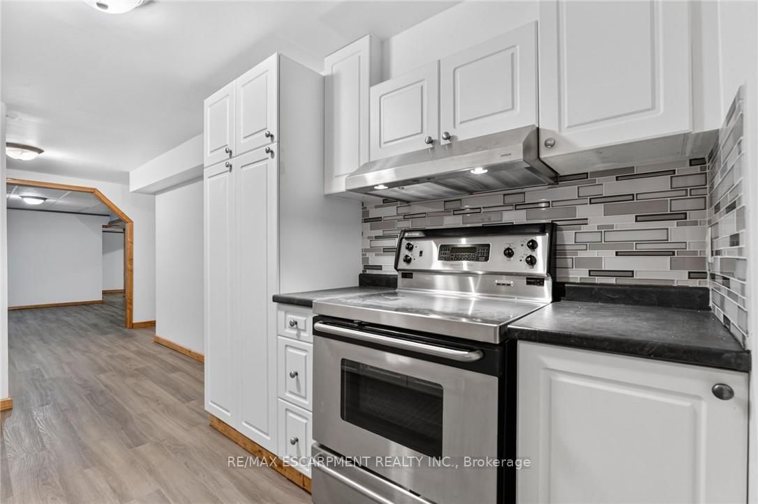 3294 South Grimsby Road 7 • Grimsby, ON photo 35