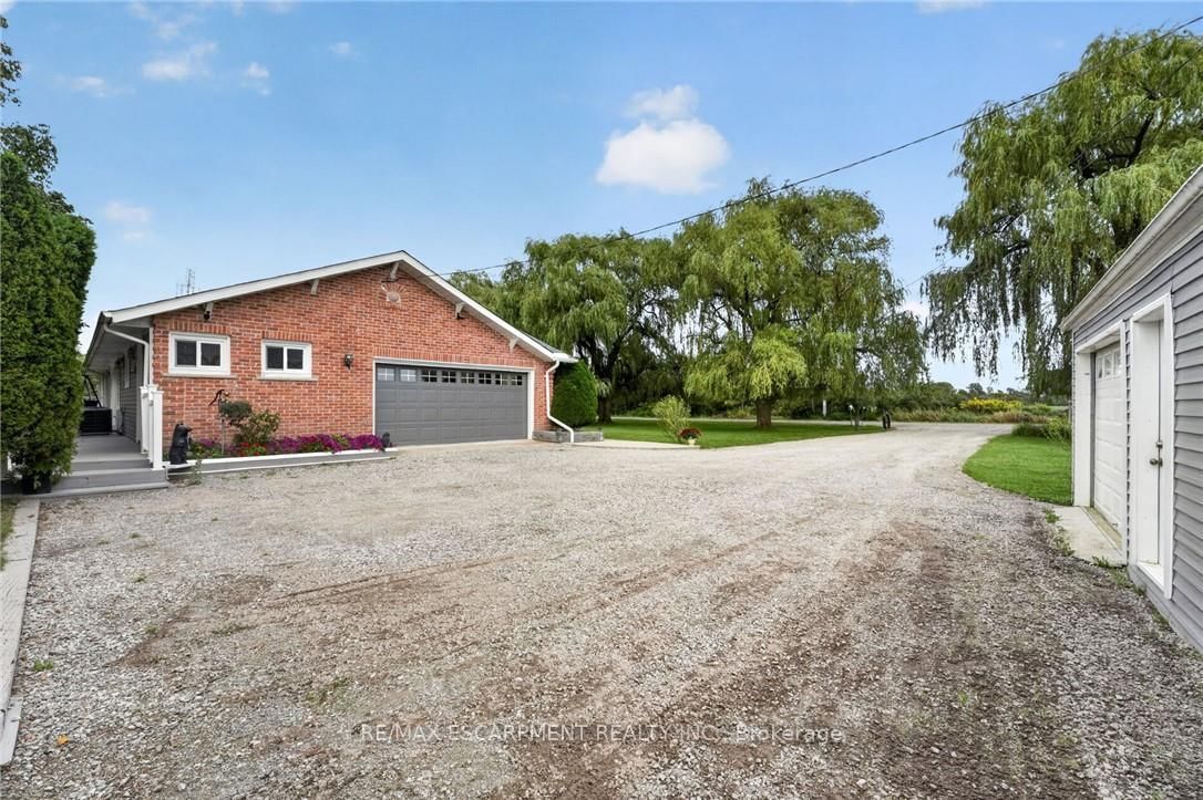 3294 South Grimsby Road 7 • Grimsby, ON photo 39