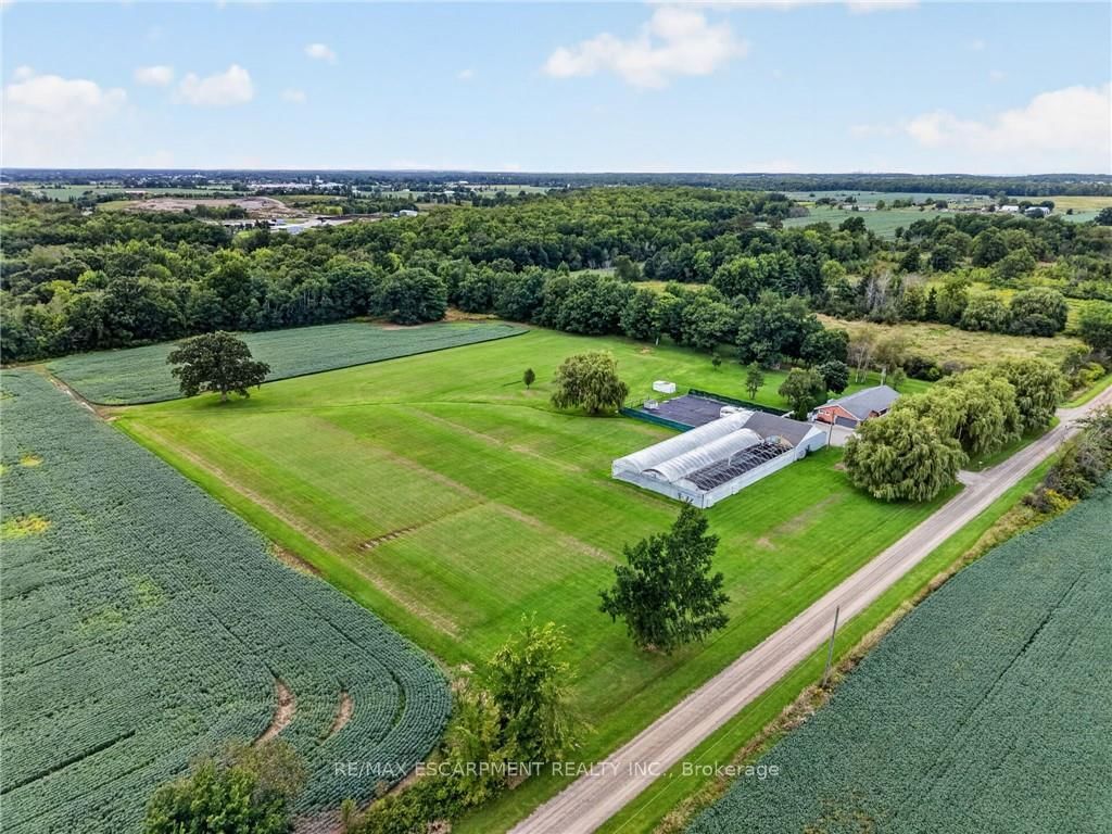 3294 South Grimsby Road 7 • Grimsby, ON photo 44