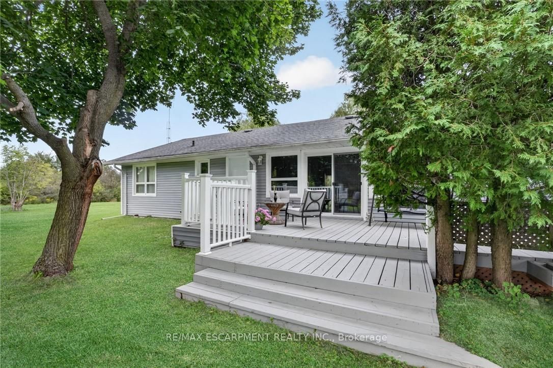 3294 South Grimsby Road 7 • Grimsby, ON photo 5
