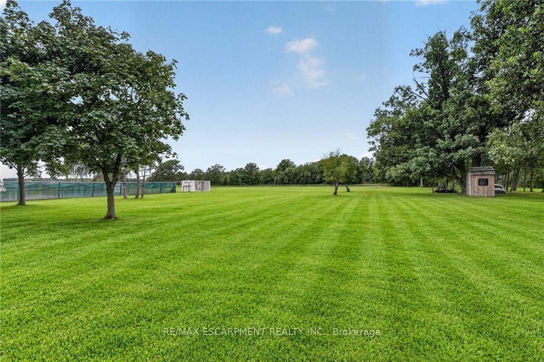 3294 South Grimsby Road 7 • Grimsby, ON photo 6