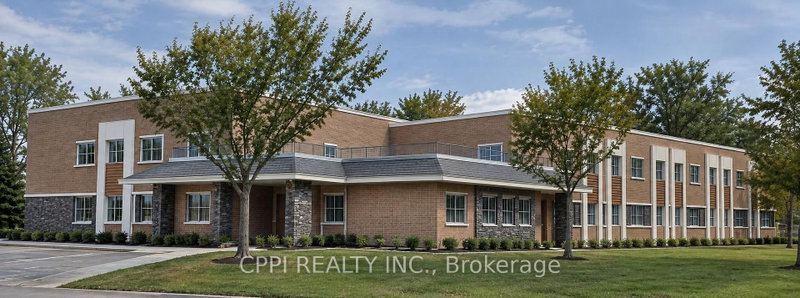 209 - 255 Emerick Avenue