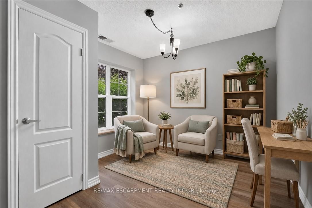 317 Lock Street W • #113 • Haldimand, ON photo 13