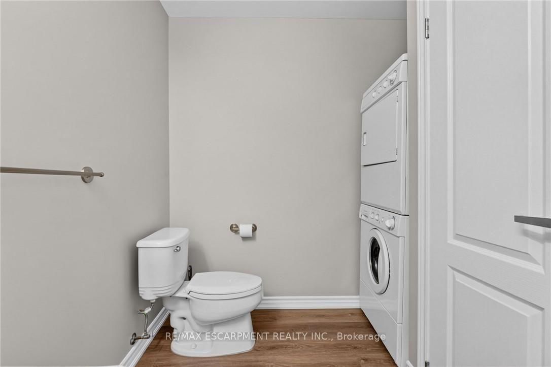 317 Lock Street W • #113 • Haldimand, ON photo 16
