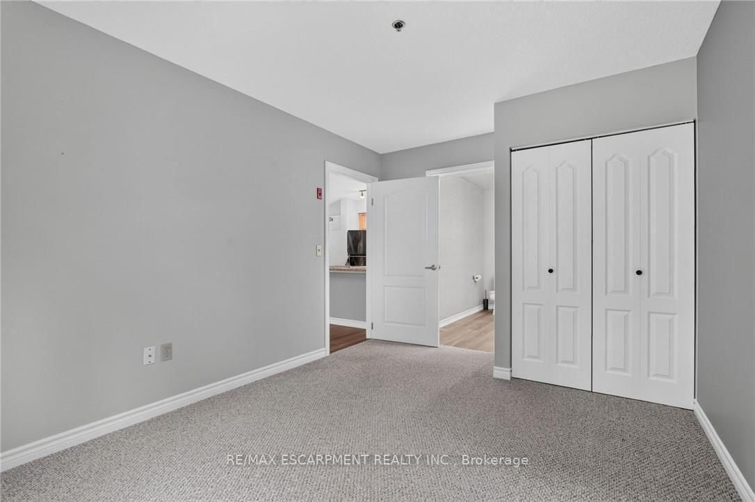 317 Lock Street W • #113 • Haldimand, ON photo 19