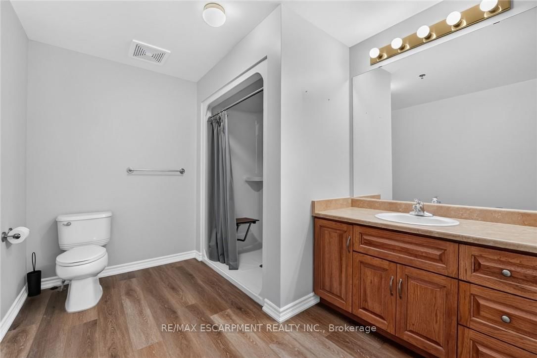 317 Lock Street W • #113 • Haldimand, ON photo 20