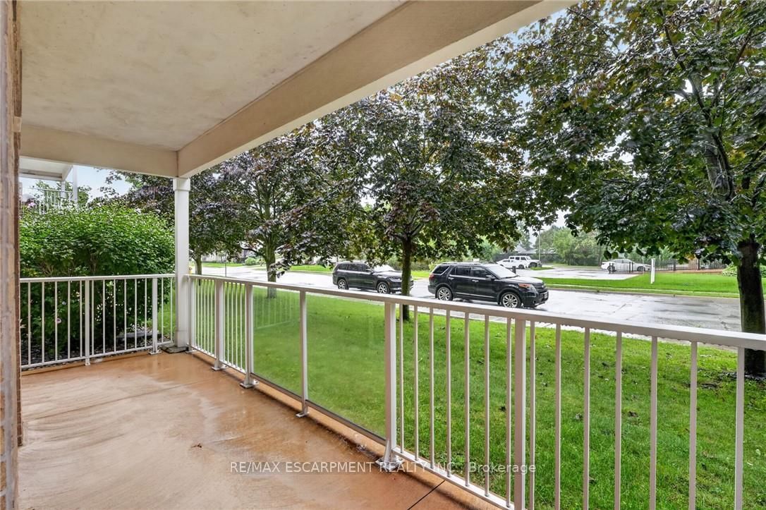 317 Lock Street W • #113 • Haldimand, ON photo 21