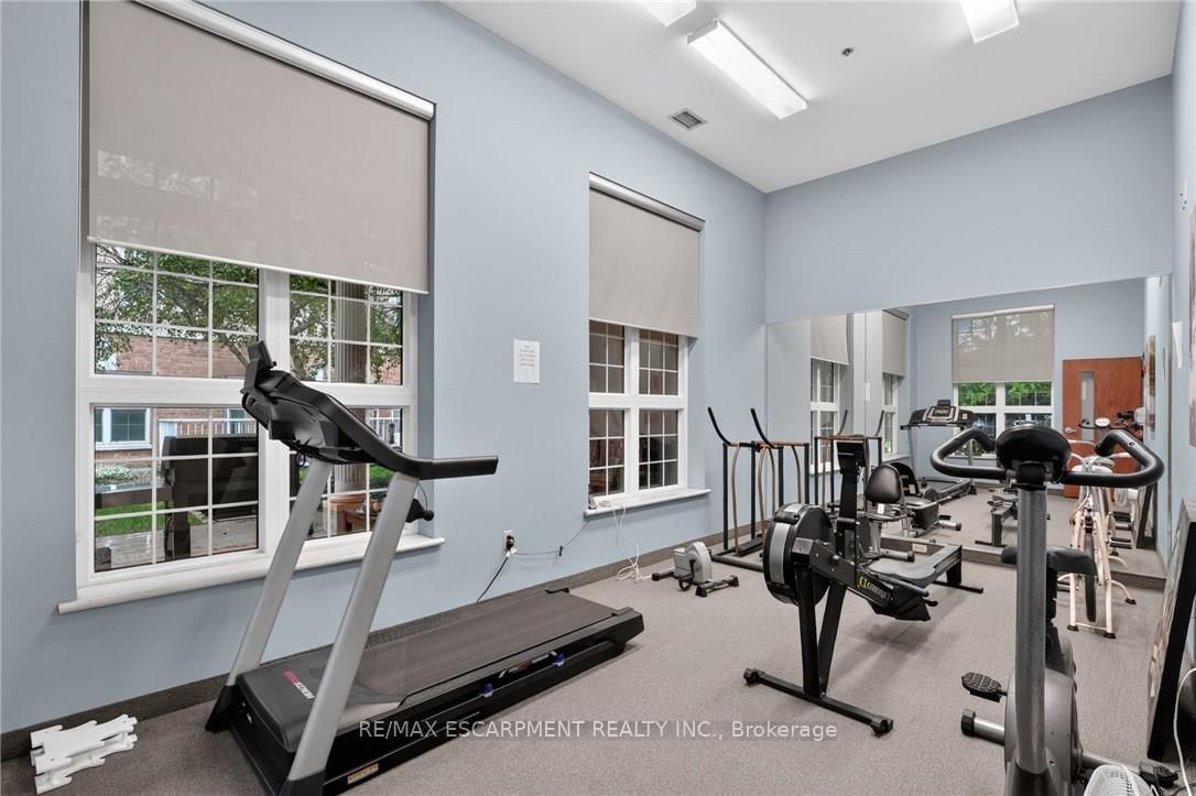 317 Lock Street W • #113 • Haldimand, ON photo 27