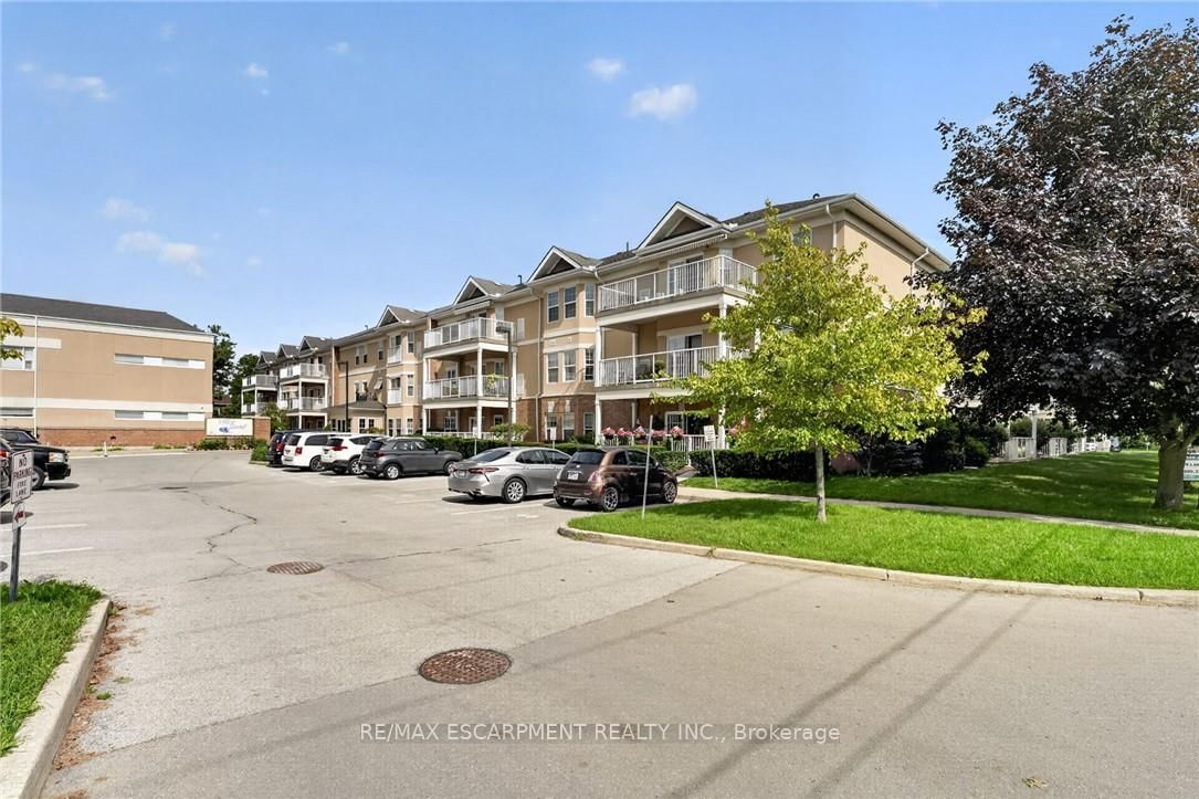 317 Lock Street W • #113 • Haldimand, ON photo 30