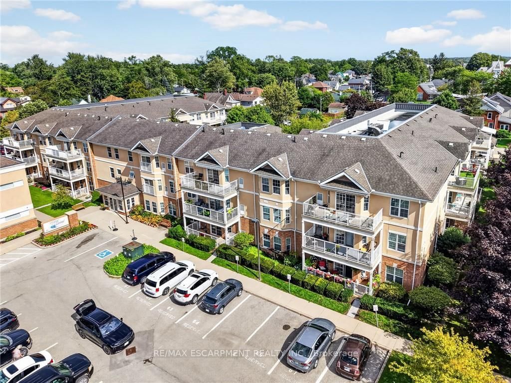 317 Lock Street W • #113 • Haldimand, ON photo 31