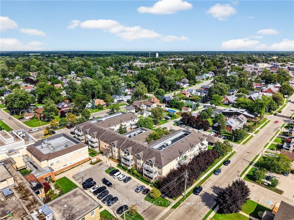 317 Lock Street W • #113 • Haldimand, ON photo 32