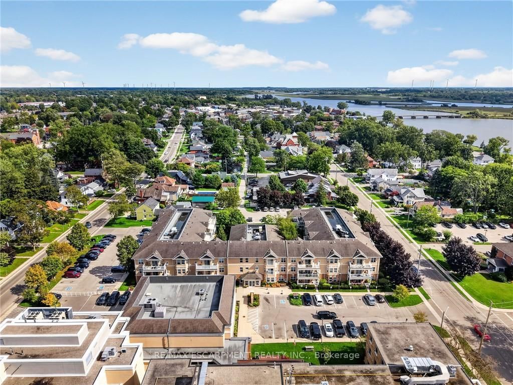317 Lock Street W • #113 • Haldimand, ON photo 33