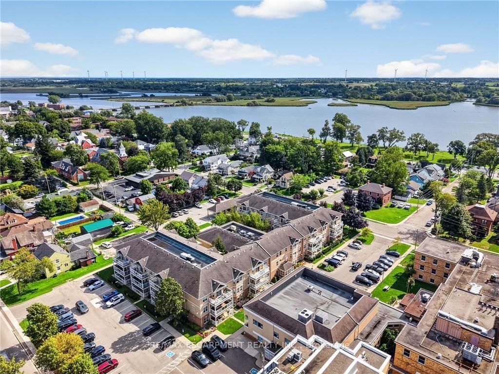 317 Lock Street W • #113 • Haldimand, ON photo 34