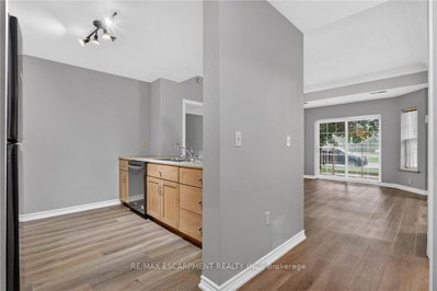 317 Lock Street W • #113 • Haldimand, ON photo 7