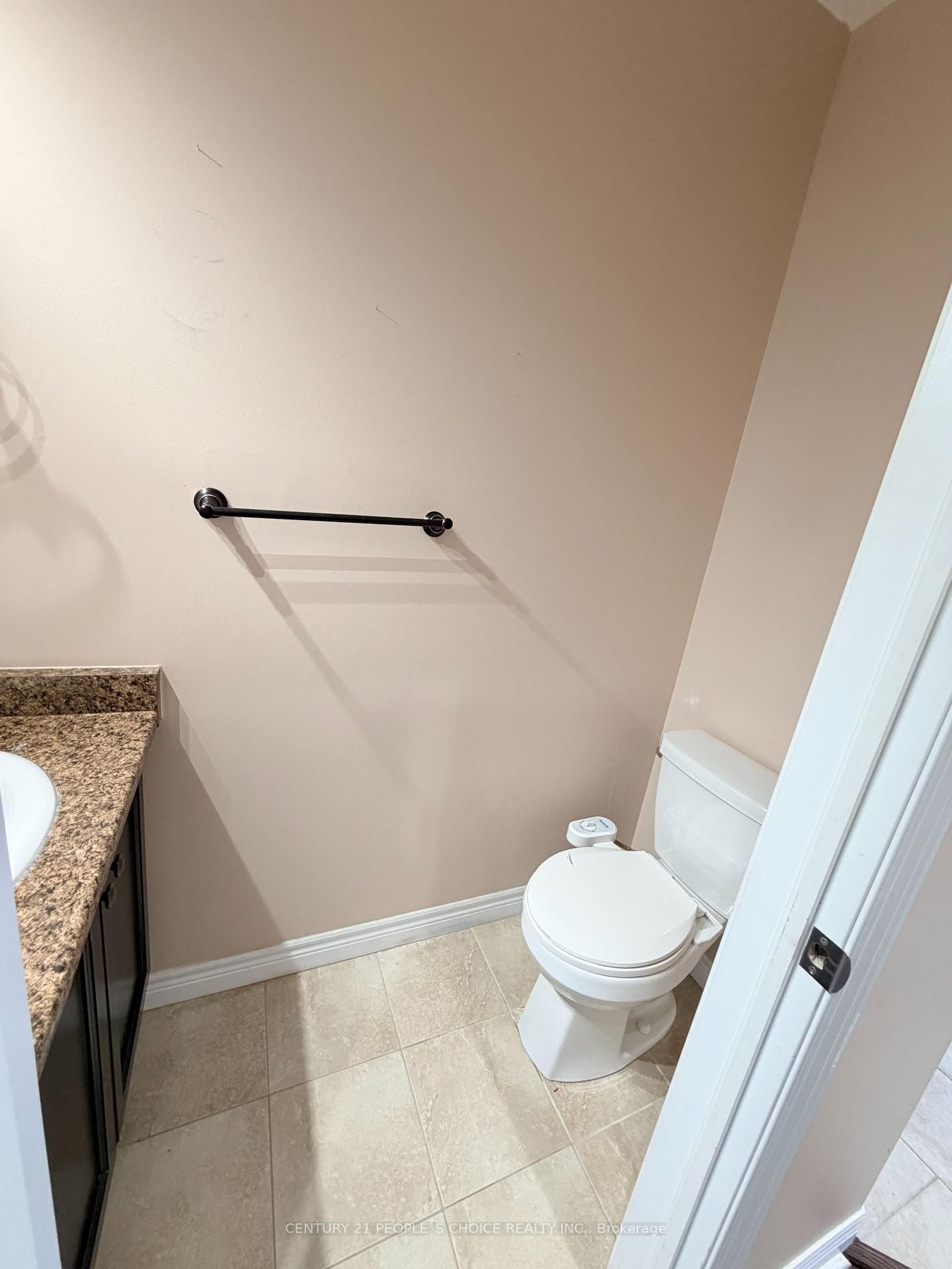 4 Charleswood Crescent • Hamilton, ON photo 13