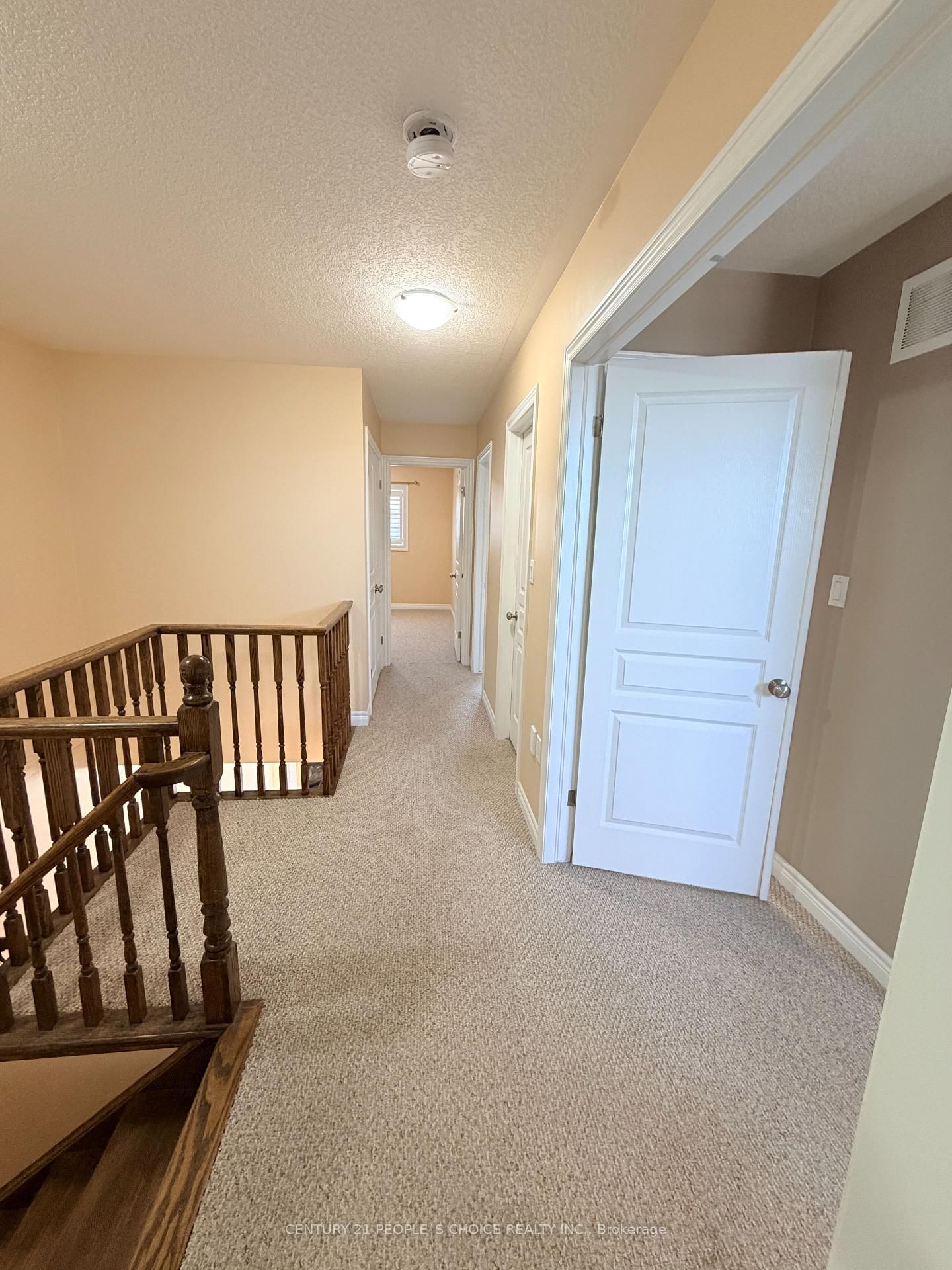4 Charleswood Crescent • Hamilton, ON photo 24