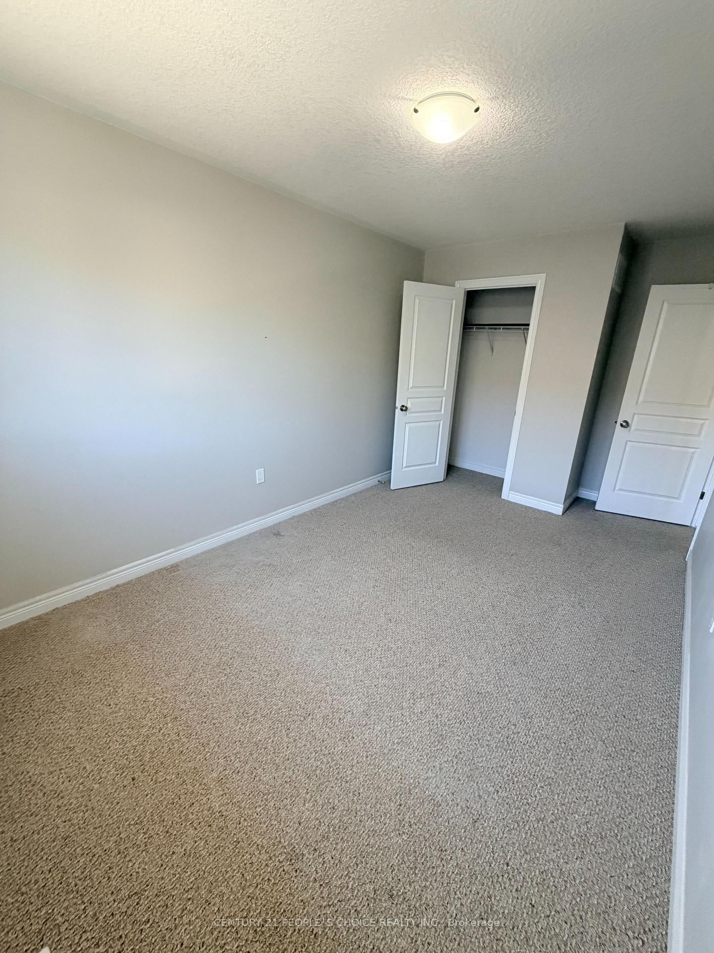 4 Charleswood Crescent • Hamilton, ON photo 25