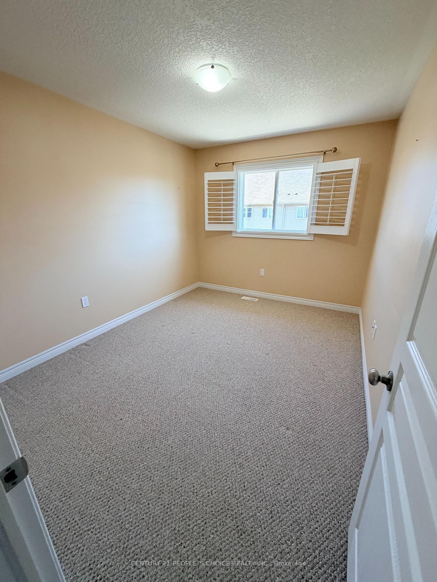4 Charleswood Crescent • Hamilton, ON photo 26