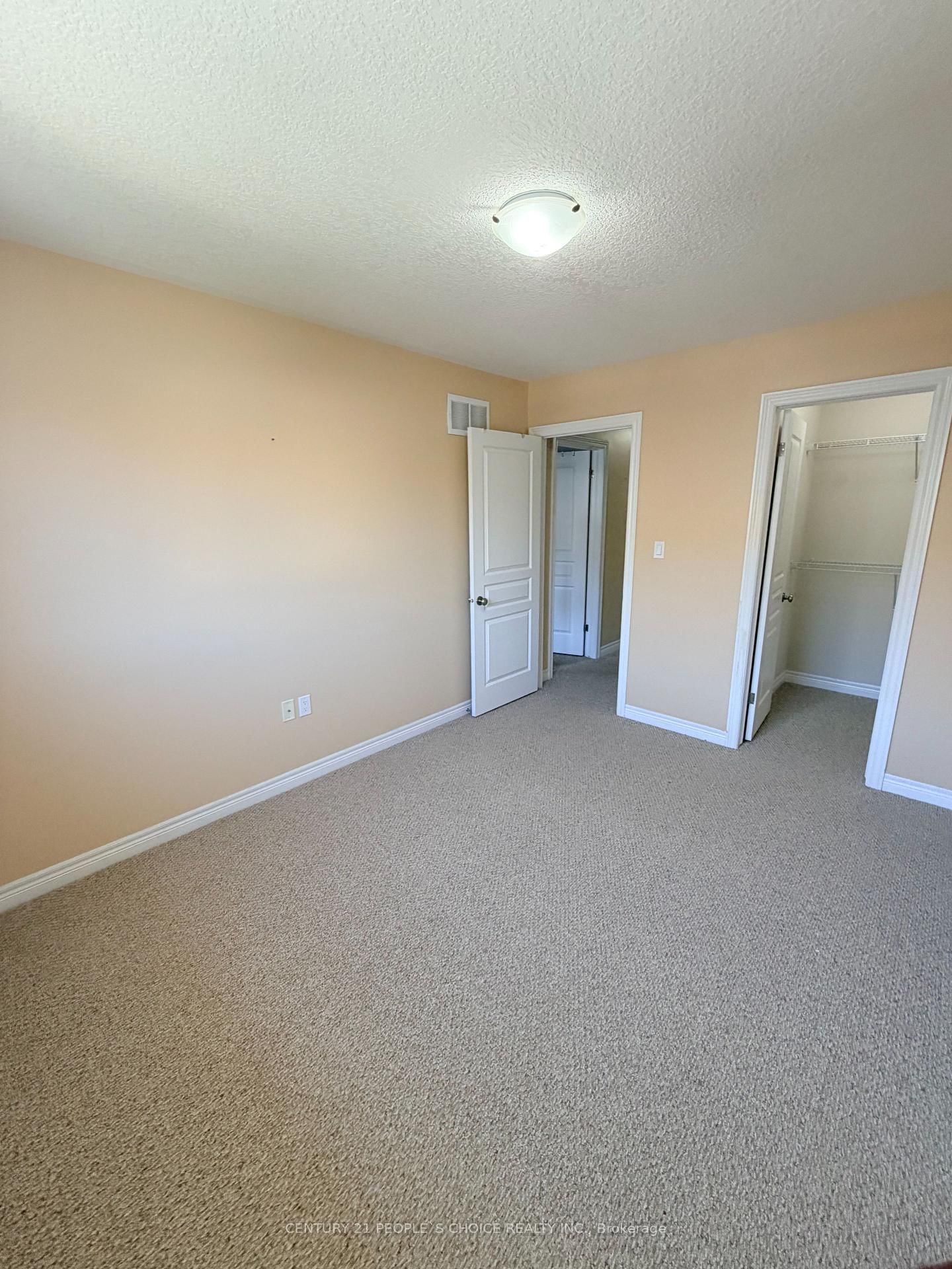 4 Charleswood Crescent • Hamilton, ON photo 27