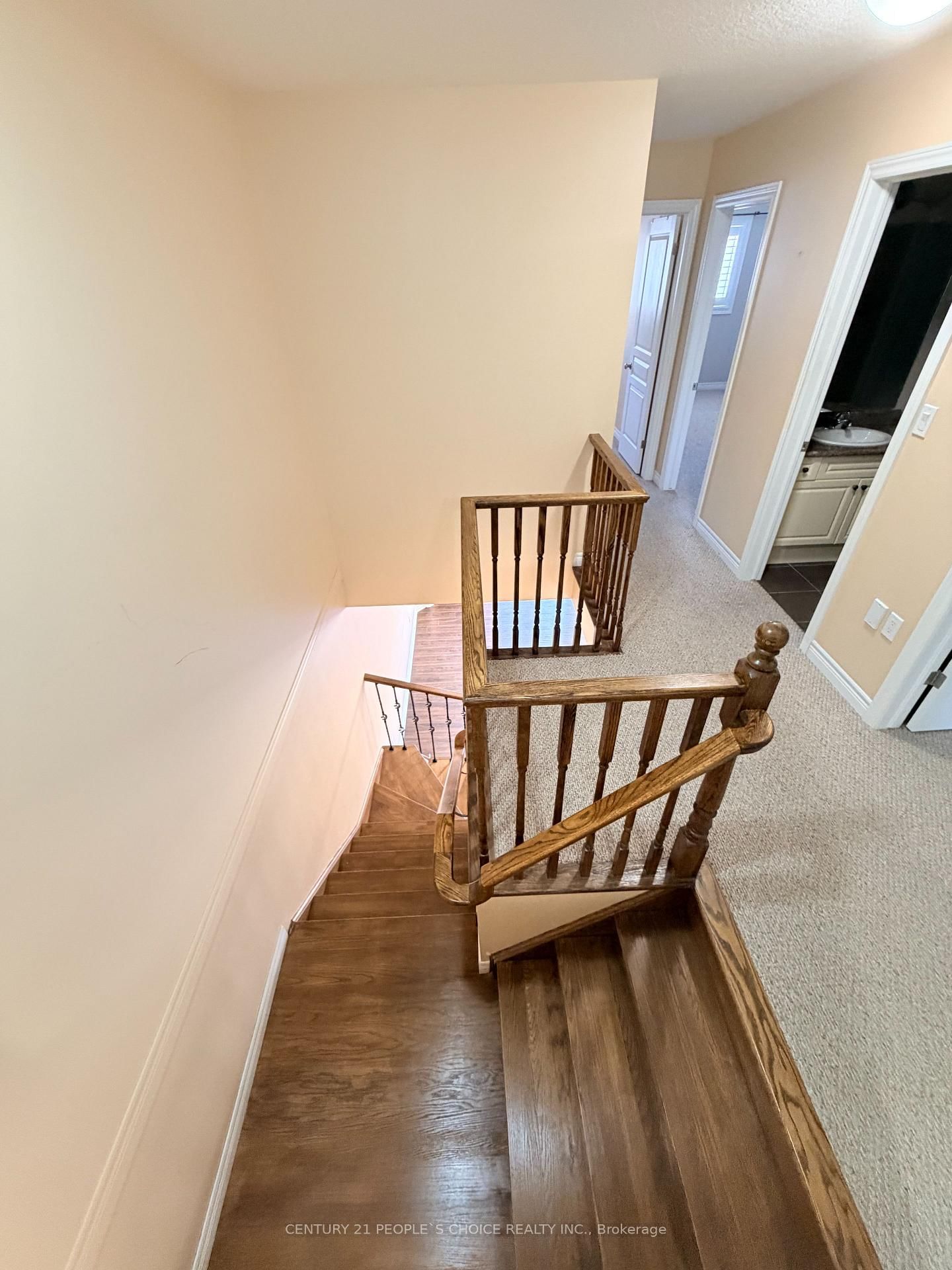 4 Charleswood Crescent • Hamilton, ON photo 28