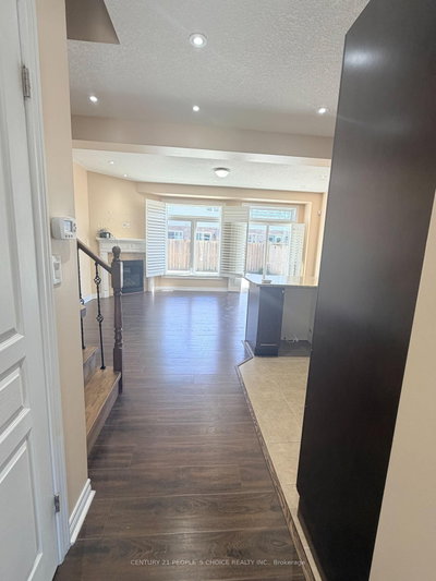 4 Charleswood Crescent • Hamilton, ON photo 9