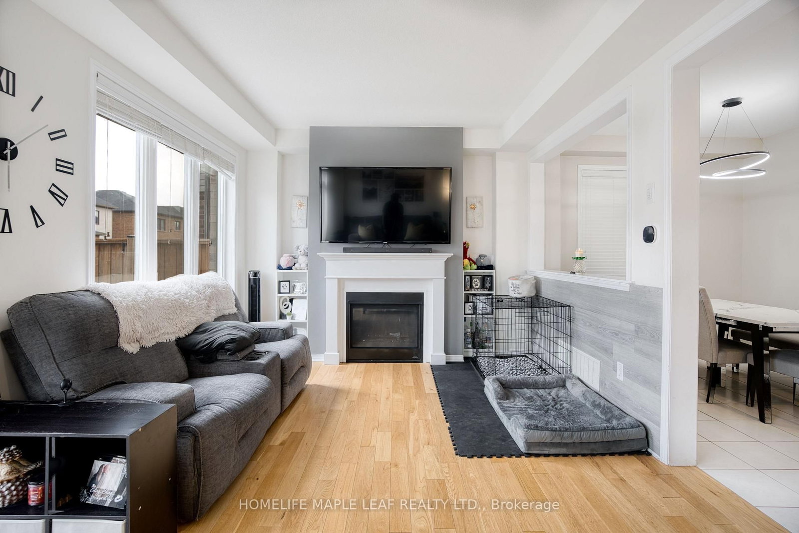 232 BEDROCK Drive S • Hamilton, ON photo 10