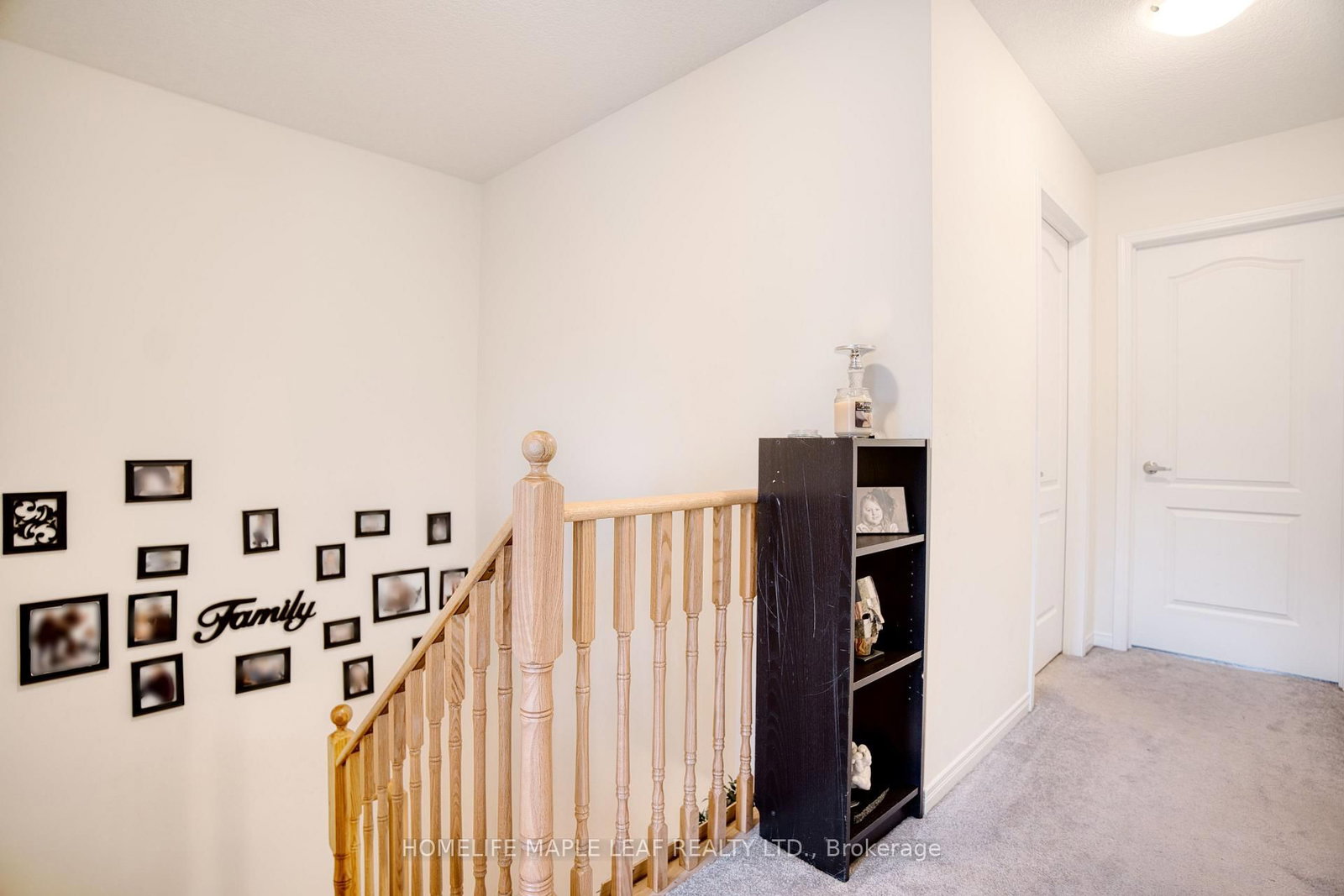 232 BEDROCK Drive S • Hamilton, ON photo 12