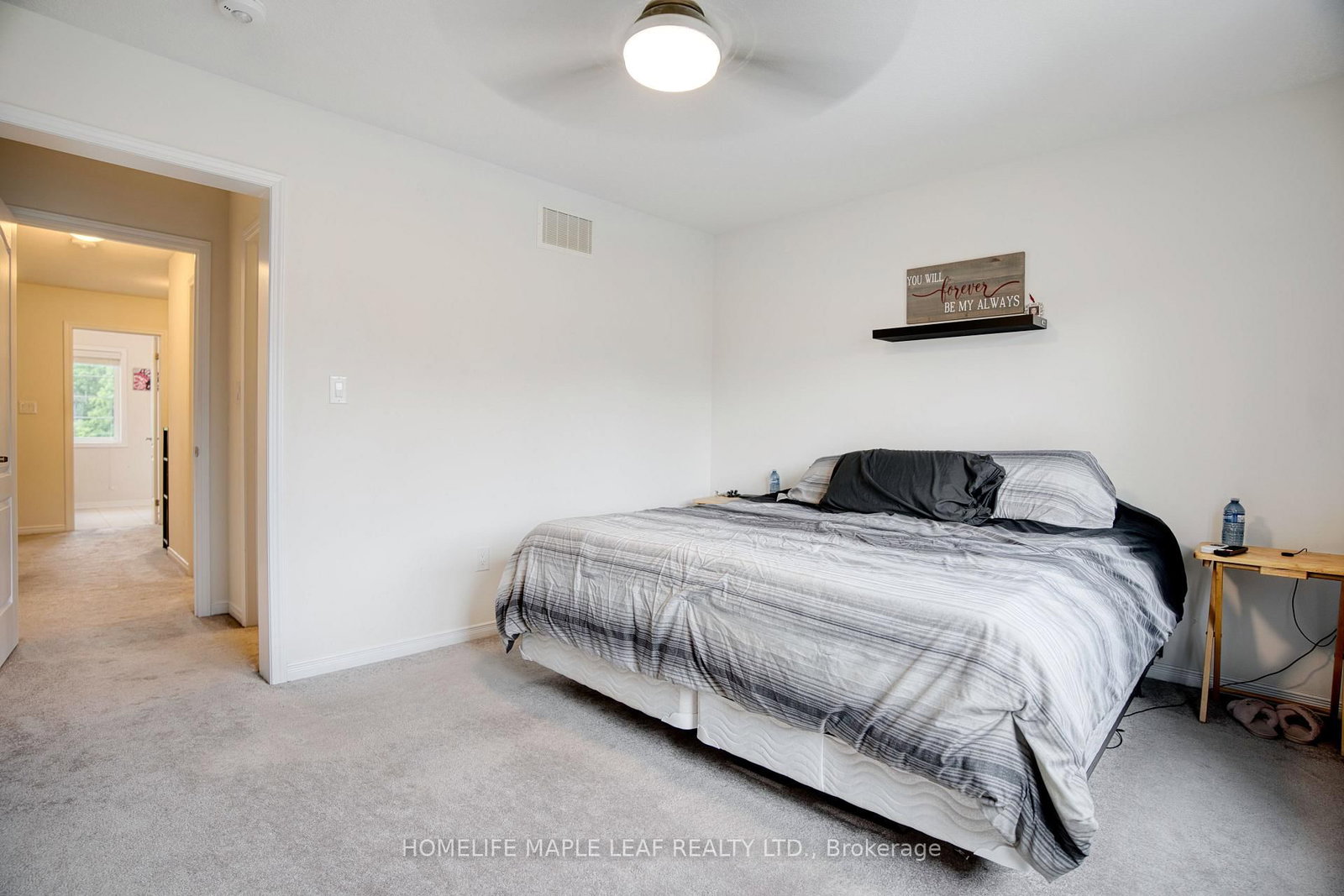 232 BEDROCK Drive S • Hamilton, ON photo 13