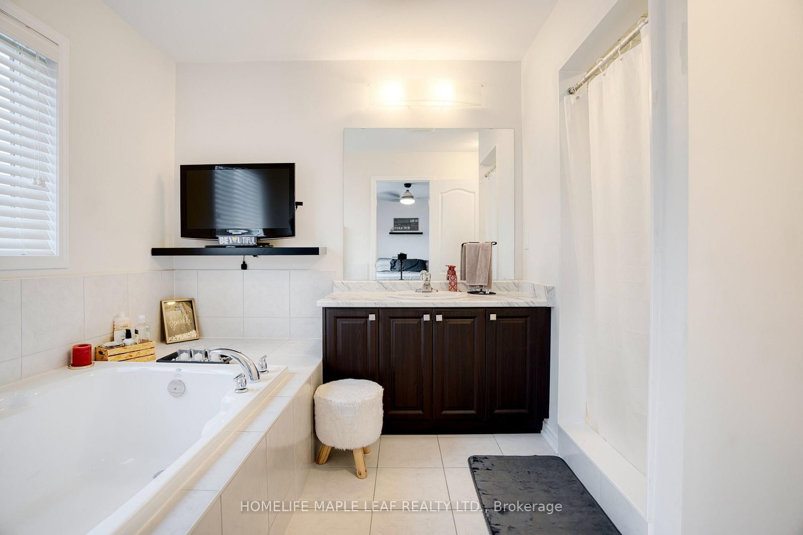 232 BEDROCK Drive S • Hamilton, ON photo 14