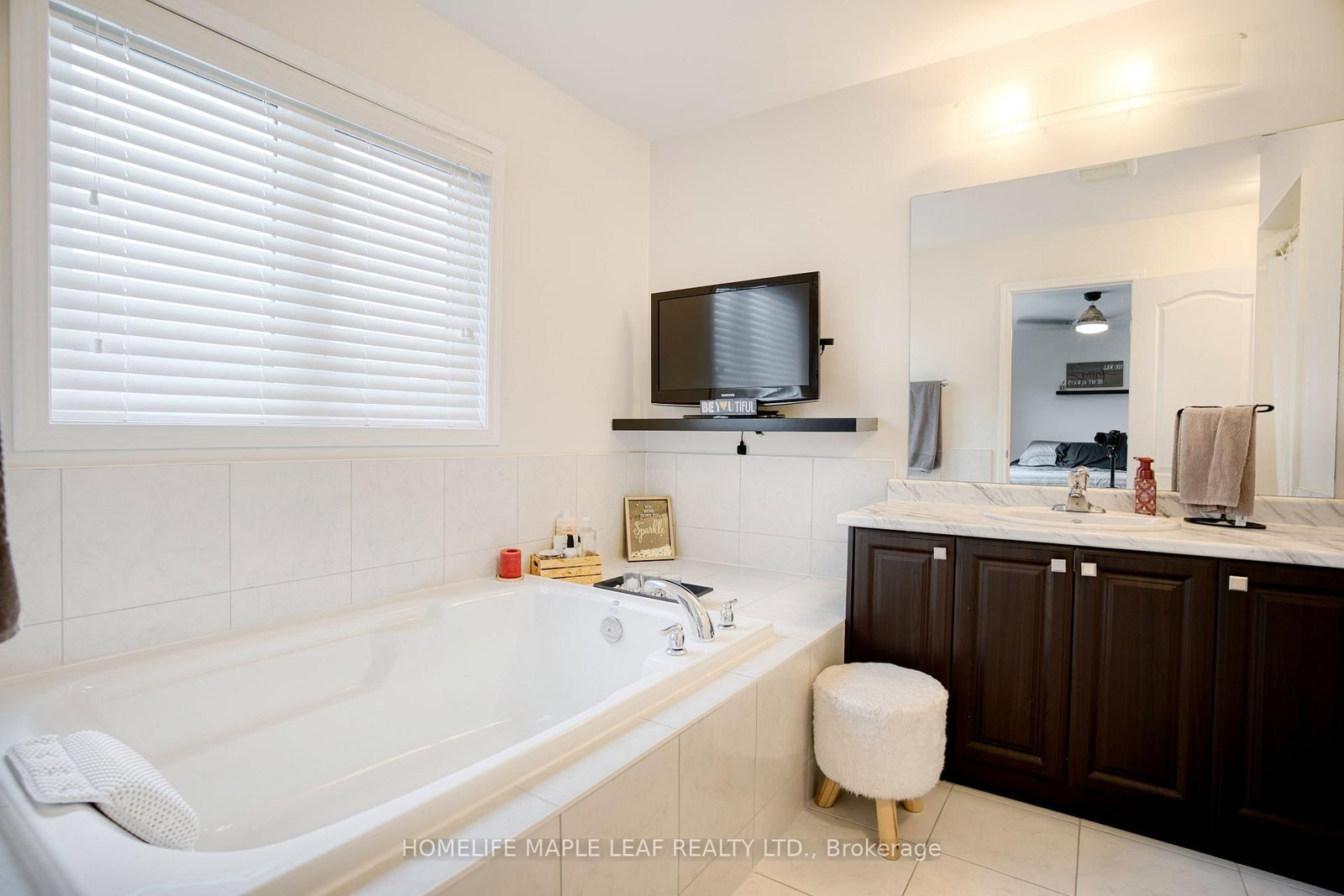 232 BEDROCK Drive S • Hamilton, ON photo 15