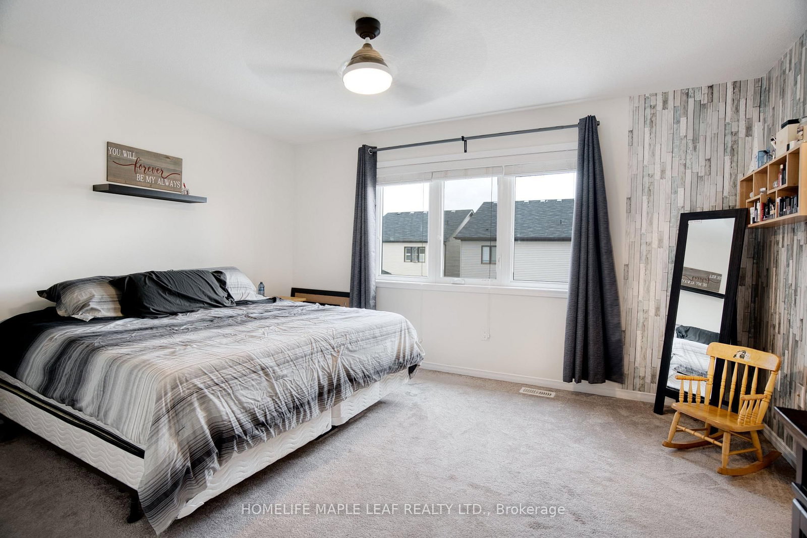 232 BEDROCK Drive S • Hamilton, ON photo 17