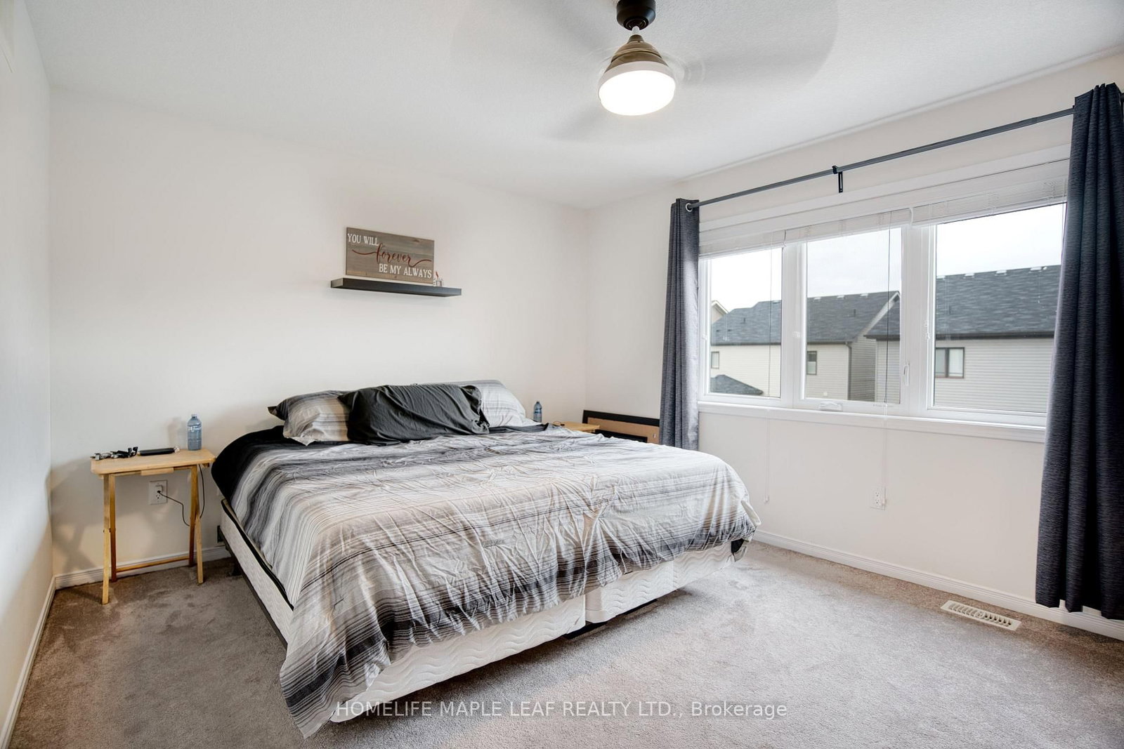 232 BEDROCK Drive S • Hamilton, ON photo 18