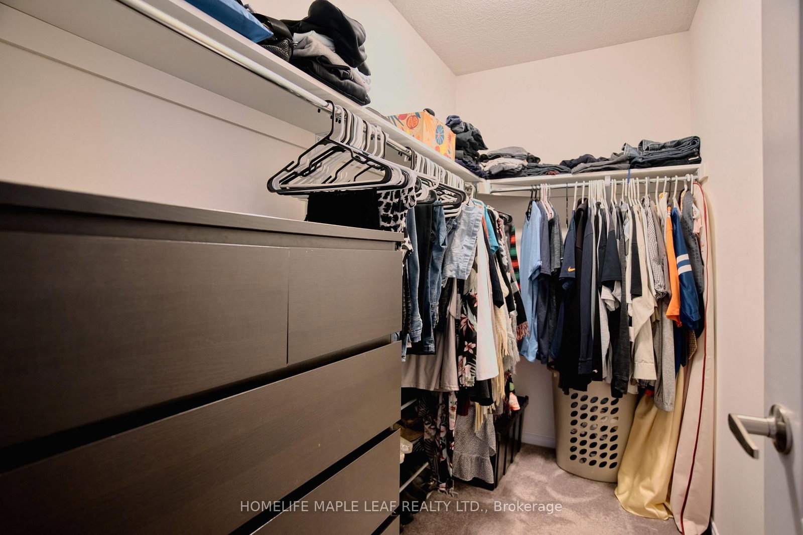 232 BEDROCK Drive S • Hamilton, ON photo 19