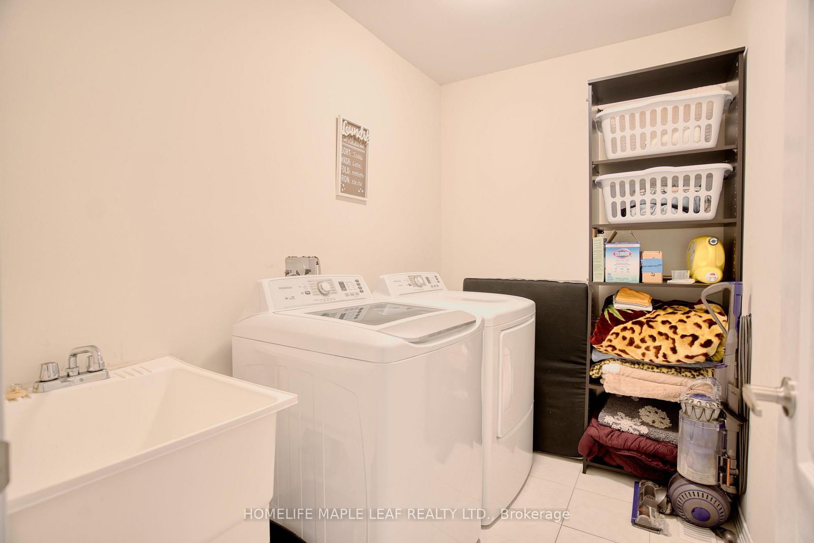 232 BEDROCK Drive S • Hamilton, ON photo 21