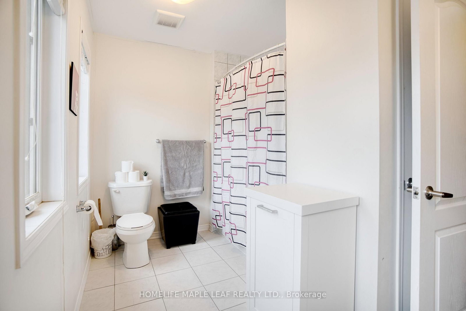 232 BEDROCK Drive S • Hamilton, ON photo 22