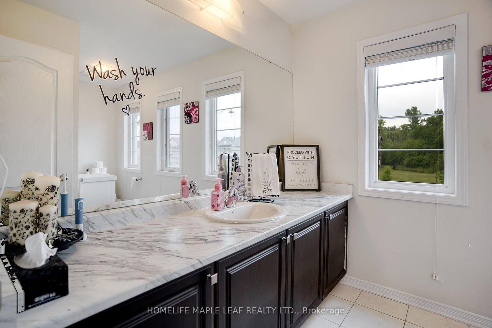 232 BEDROCK Drive S • Hamilton, ON photo 23