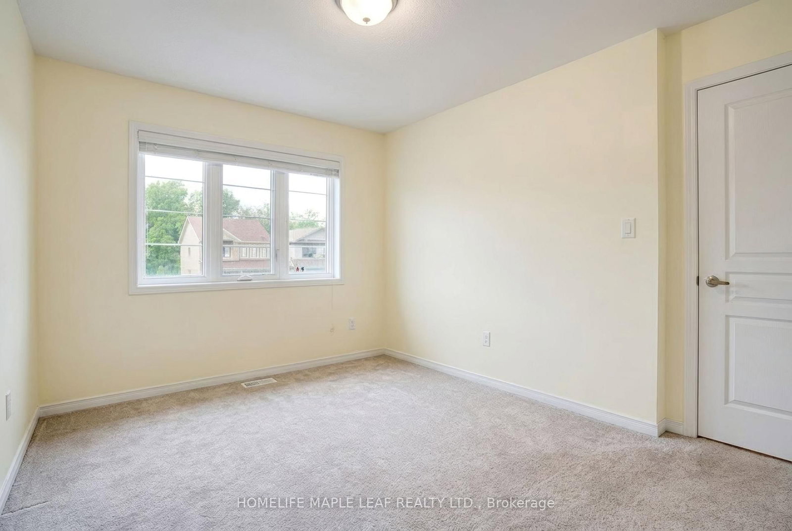 232 BEDROCK Drive S • Hamilton, ON photo 27