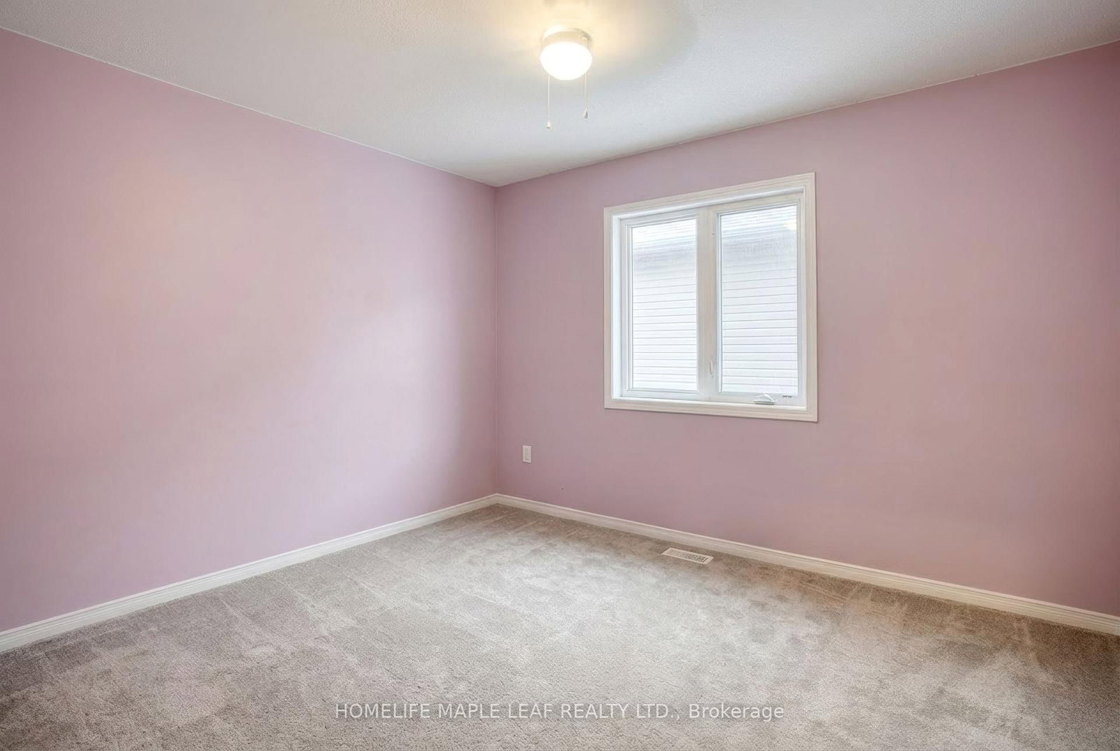 232 BEDROCK Drive S • Hamilton, ON photo 28