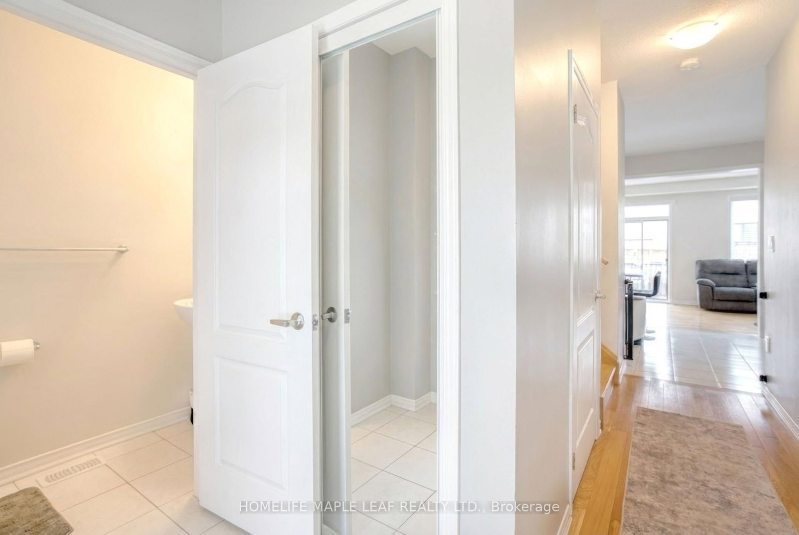 232 BEDROCK Drive S • Hamilton, ON photo 29