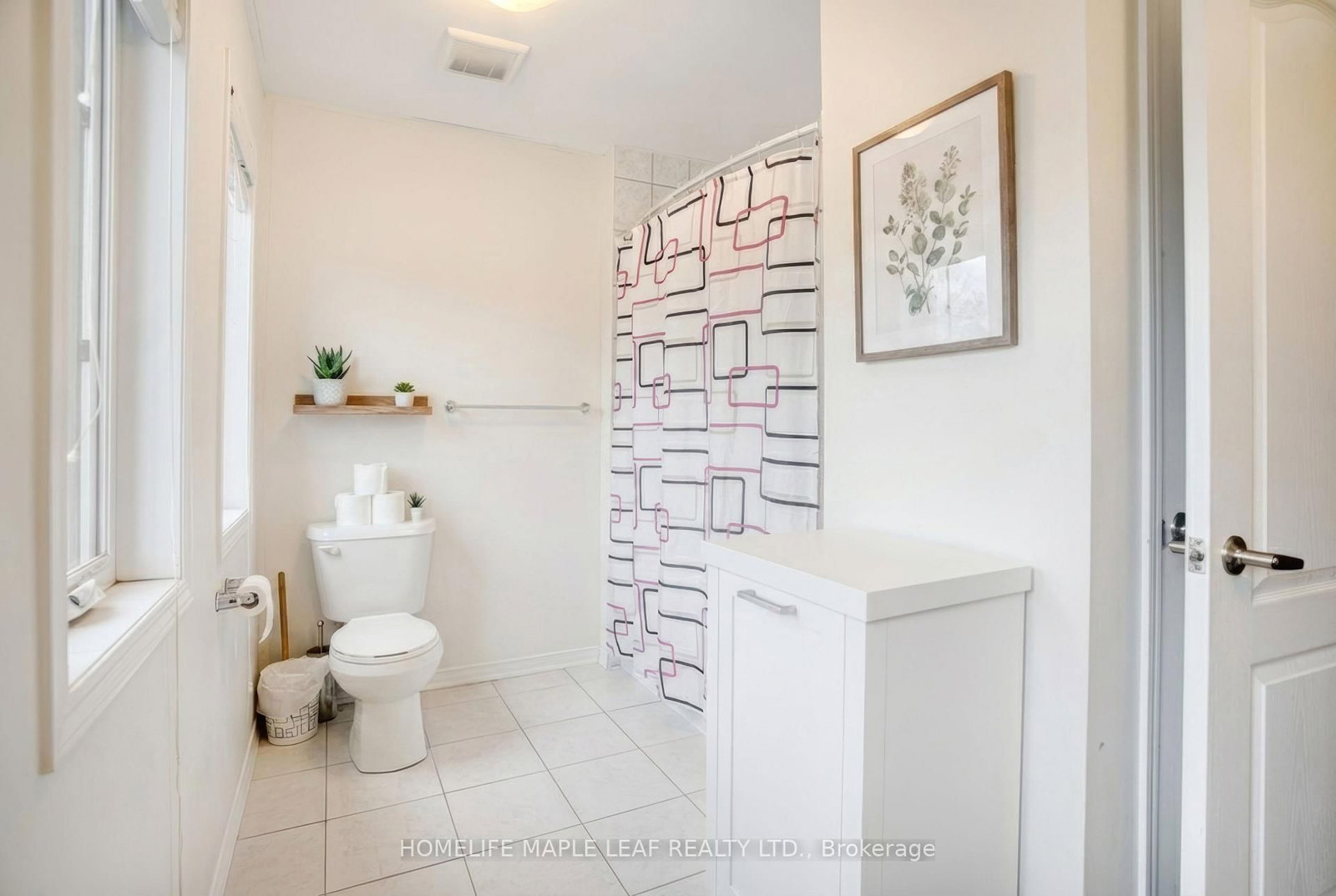 232 BEDROCK Drive S • Hamilton, ON photo 31